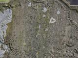 image of grave number 788596
